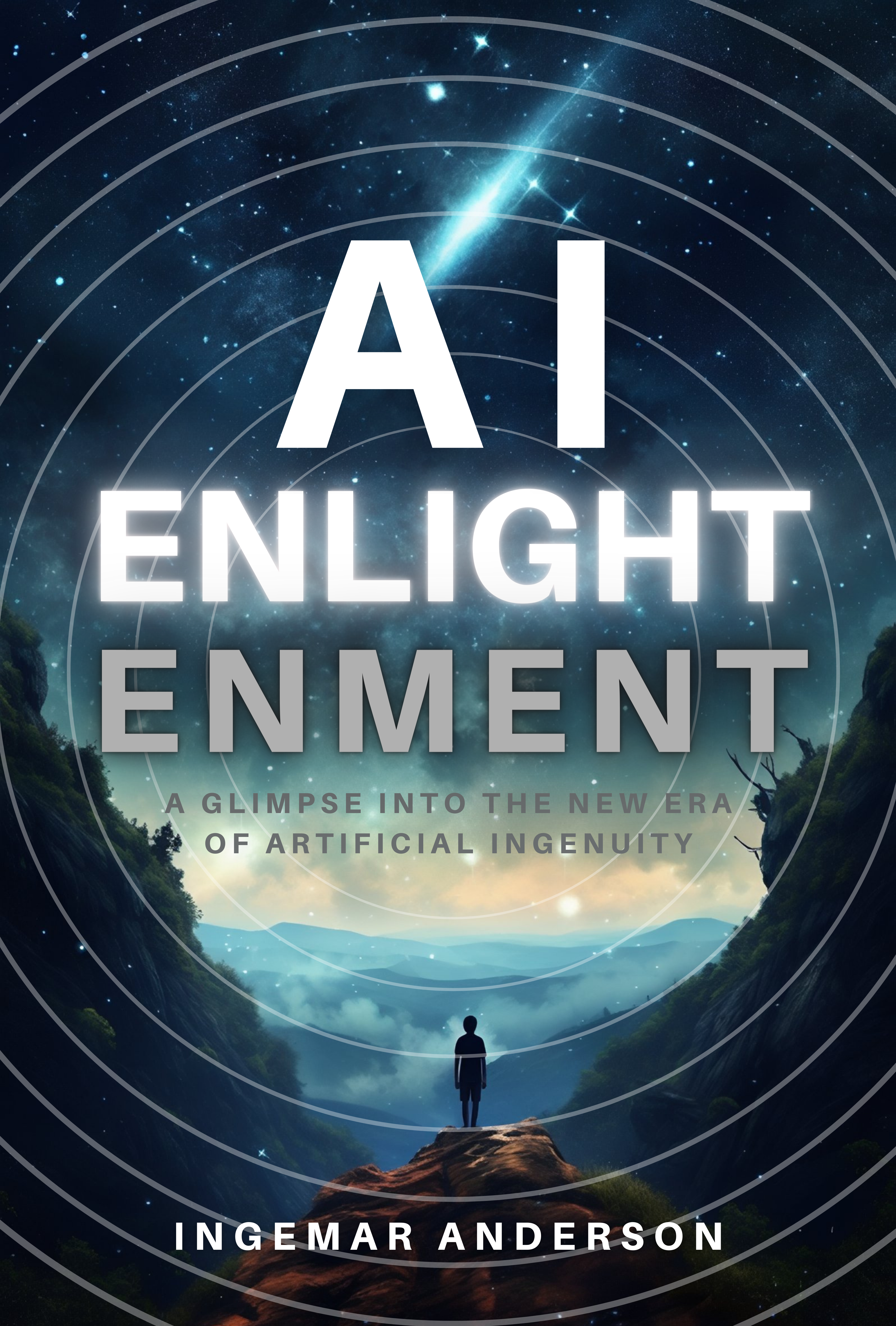 AI Enlightenment cover (placeholder area)